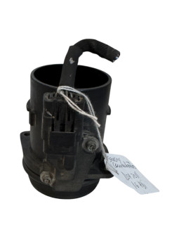 SENSOR DEL CAUDALIMETRO  CITROEN DS4 2011 1.6 HDI