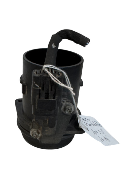 SENSOR DEL CAUDALIMETRO  CITROEN DS4 2011 1.6 HDI