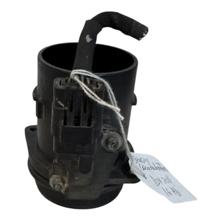 SENSOR DEL CAUDALIMETRO  CITROEN DS4 2011 1.6 HDI