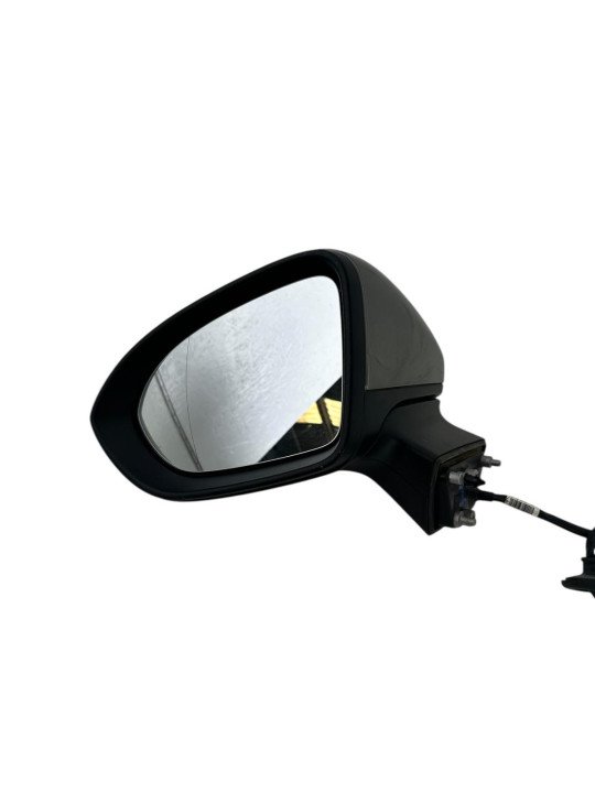 RETROVISOR IZQUIERDO OPEL ASTRA K 2018