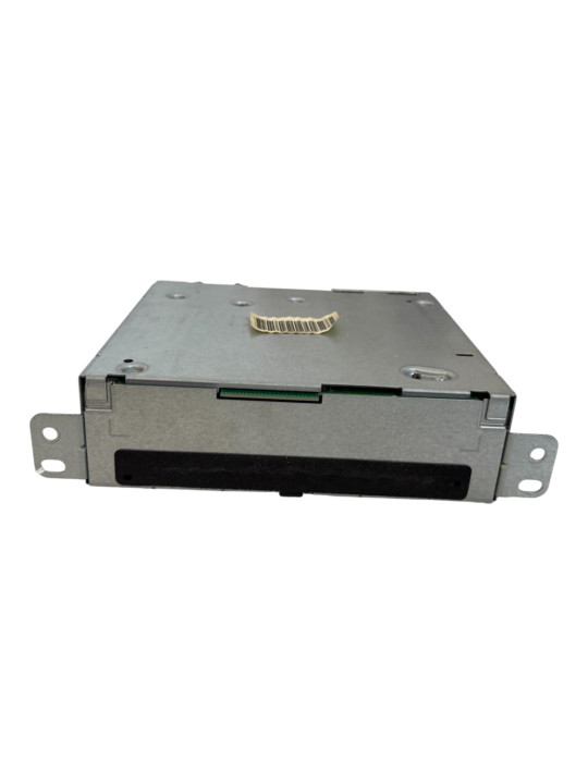 RADIO CD CITROEN DS4 2011 1.6 HDI