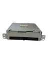 RADIO CD CITROEN DS4 2011 1.6 HDI