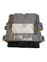 CENTRALITA MOTOR  CITROEN DS4 2011 1.6 HDI
