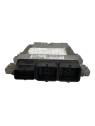 CENTRALITA MOTOR  CITROEN DS4 2011 1.6 HDI