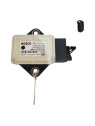SENSOR ESP CITROEN DS4 2011 1.6 HDI