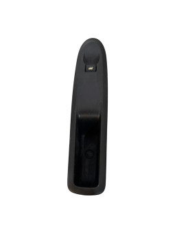 BOTONERA ELEVALUNAS PUERTA DELANTERA DERECHA CITROEN DS4 2011 1.6 HDI
