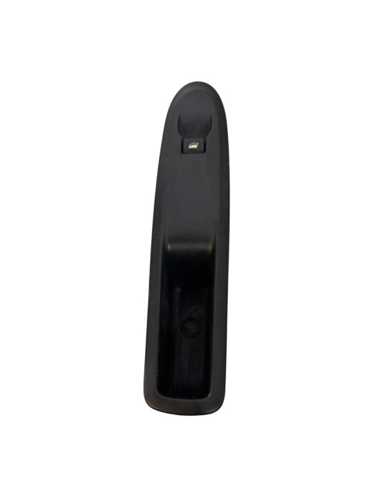 BOTONERA ELEVALUNAS PUERTA DELANTERA DERECHA CITROEN DS4 2011 1.6 HDI