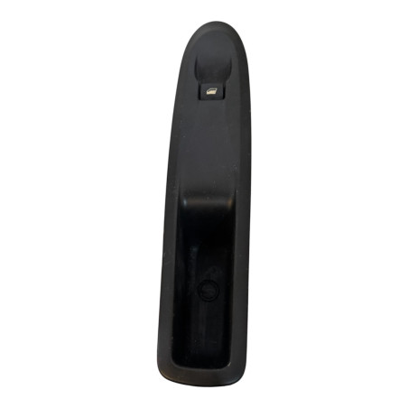 BOTONERA ELEVALUNAS PUERTA DELANTERA DERECHA CITROEN DS4 2011 1.6 HDI