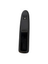 BOTONERA ELEVALUNAS PUERTA DELANTERA DERECHA CITROEN DS4 2011 1.6 HDI