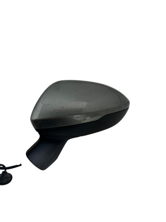 RETROVISOR IZQUIERDO OPEL ASTRA K 2018