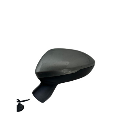 RETROVISOR IZQUIERDO OPEL ASTRA K 2018