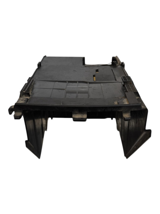 CUBRE BATERIA CITROEN DS4 2011 1.6 HDI