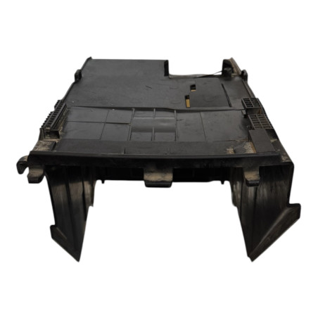 CUBRE BATERIA CITROEN DS4 2011 1.6 HDI