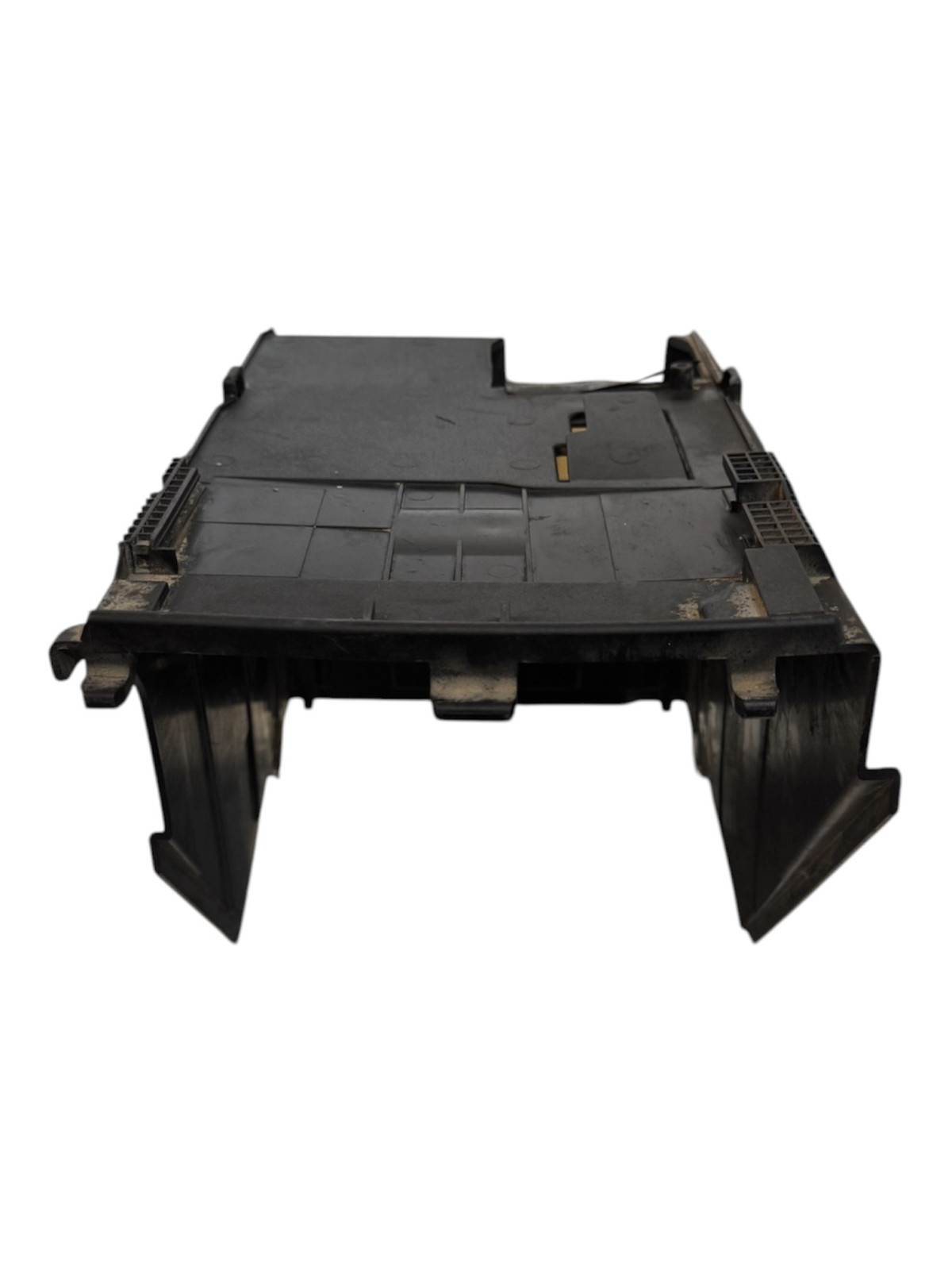 CUBRE BATERIA CITROEN DS4 2011 1.6 HDI