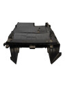 CUBRE BATERIA CITROEN DS4 2011 1.6 HDI