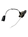 CERRADURA PUERTA DELANTERA DERECHA CITROEN DS4 2011 1.6 HDI