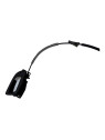 CERRADURA PUERTA DELANTERA DERECHA CITROEN DS4 2011 1.6 HDI