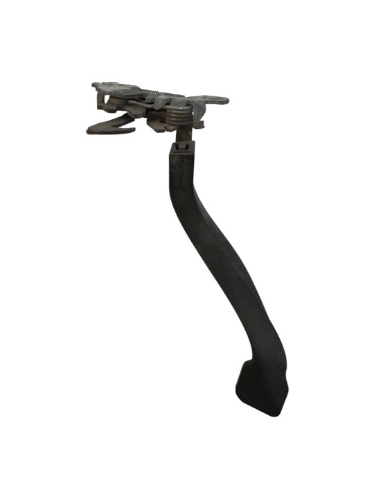 CERRADURA PESTILLO CAPO  CITROEN DS4 2011 1.6 HDI