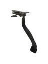 CERRADURA PESTILLO CAPO  CITROEN DS4 2011 1.6 HDI
