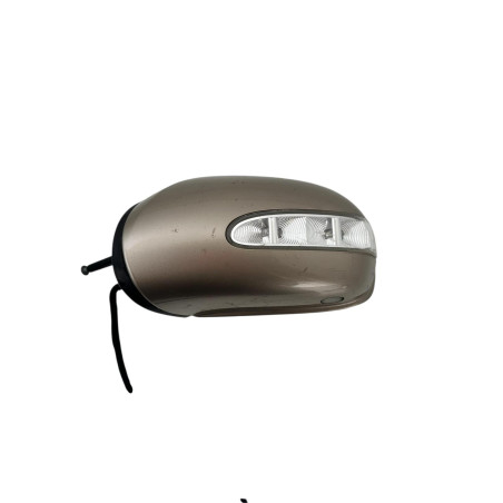 RETROVISOR IZQUIERDO MERCEDES ML