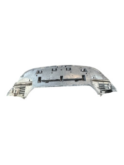 CUBRE CARTER DELANTERO CITROEN DS4 2011 1.6 HDI