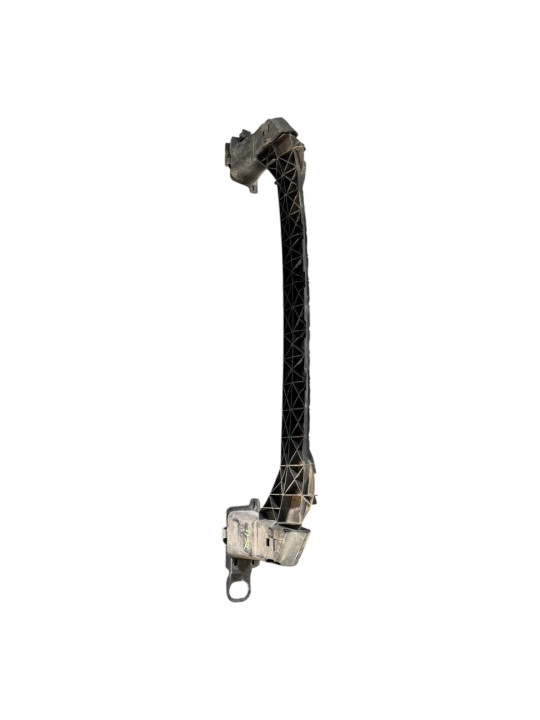 VIGA INFERIOR DELANTERA  CITROEN DS4 2011 1.6 HDI