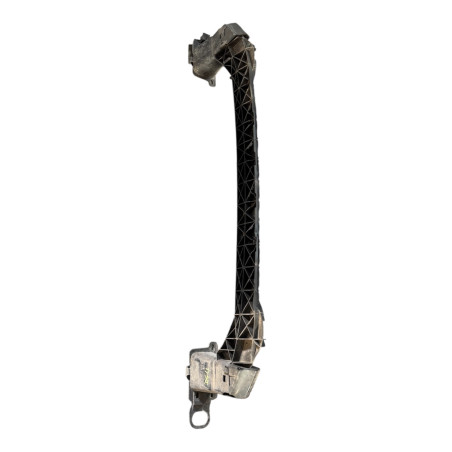 VIGA INFERIOR DELANTERA  CITROEN DS4 2011 1.6 HDI