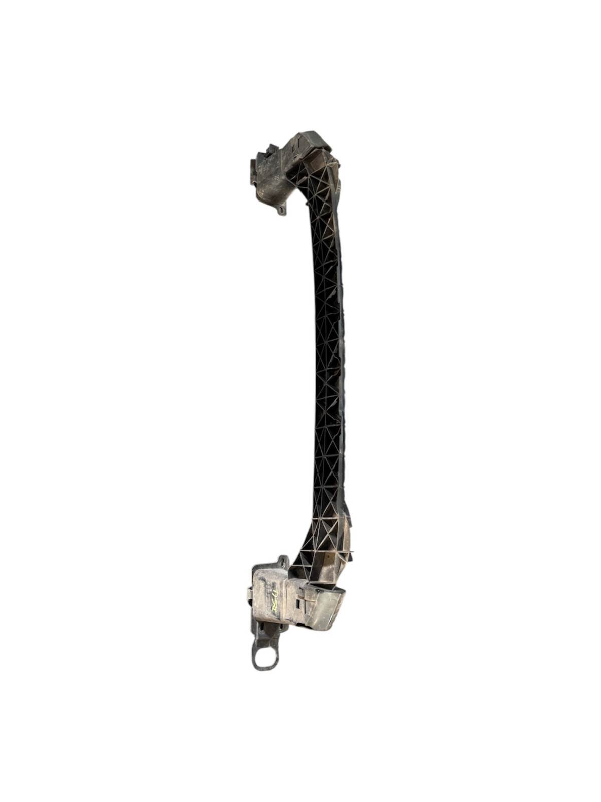 VIGA INFERIOR DELANTERA  CITROEN DS4 2011 1.6 HDI