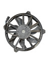 ELECTRO VENTILADOR  CITROEN DS4 2011 1.6 HDI
