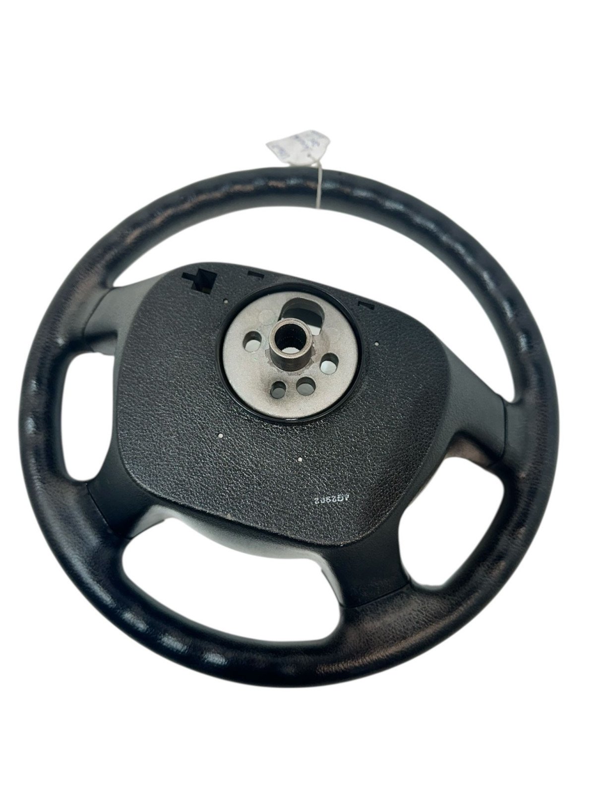 VOLANTE DAEWOO KALOS