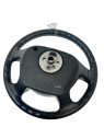 VOLANTE DAEWOO KALOS