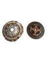 DISCO Y PLATO EMBRAGUE SEAT CORDOBA
