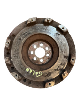 VOLANTE MOTOR MITSUBISHI GALANT
