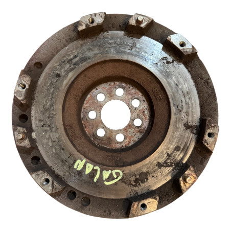 VOLANTE MOTOR MITSUBISHI GALANT