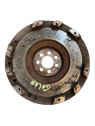 VOLANTE MOTOR MITSUBISHI GALANT