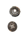 DISCO Y PLATO EMBRAGUE CITROEN C3
