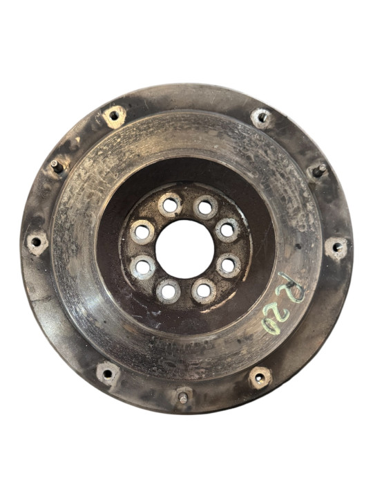 VOLANTE MOTOR MINI R20
