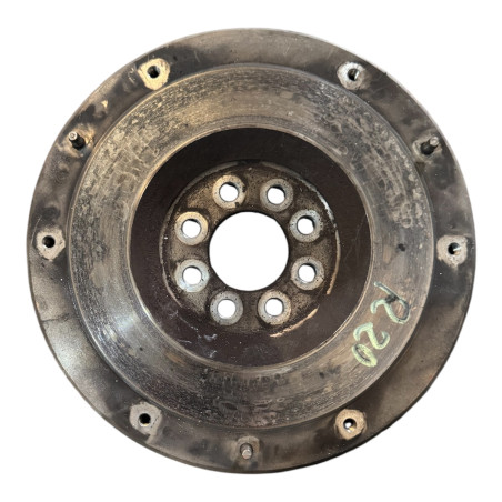 VOLANTE MOTOR MINI R20