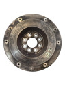 VOLANTE MOTOR MINI R20