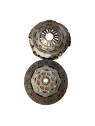 DISCO Y PLATO EMBRAGUE PEUGEOT 508