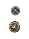 DISCO Y PLATO EMBRAGUE SEAT IBIZA 6L