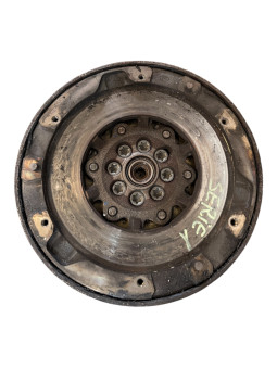 VOLANTE MOTOR BMW SERIE 1