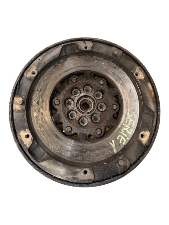 VOLANTE MOTOR BMW SERIE 1