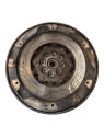 VOLANTE MOTOR BMW SERIE 1