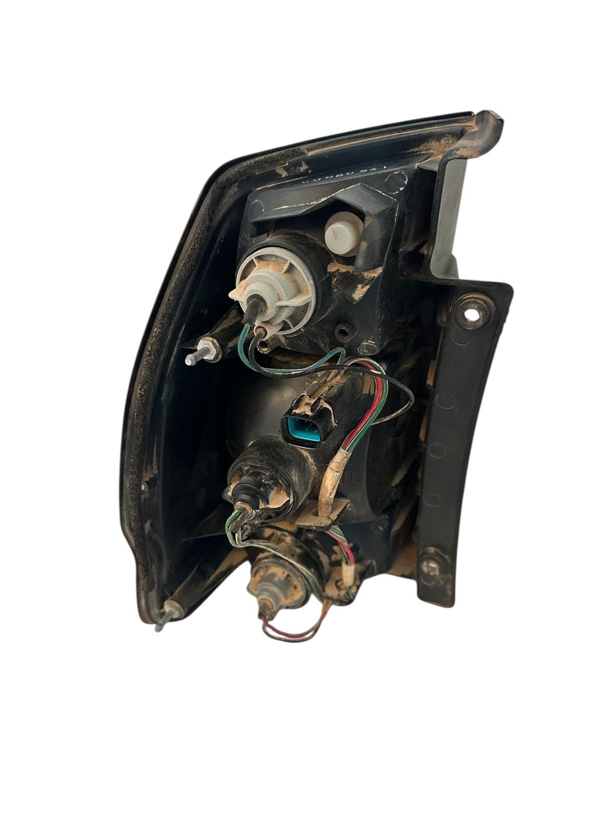 PILOTO TRASERO DERECHO MITSUBISHI SPORT