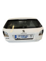 PORTON TRASERO PEUGEOT 308