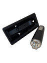 LUZ LINTERNA MALETERO CITROEN DS4 1.6 HDI 2011