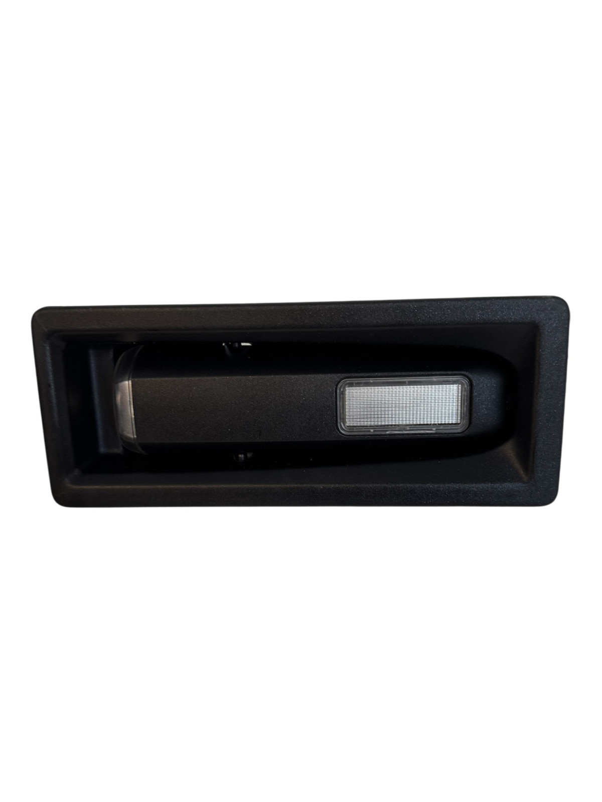 LUZ LINTERNA MALETERO CITROEN DS4 1.6 HDI 2011