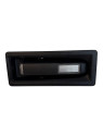 LUZ LINTERNA MALETERO CITROEN DS4 1.6 HDI 2011
