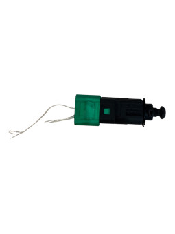 INTERRUPTOR DE FRENO  CITROEN DS4 1.6 HDI 2011